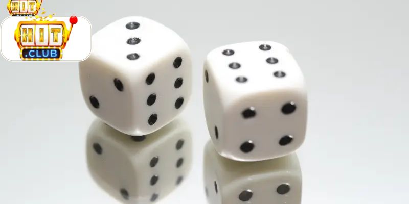 Điều khoản và điều kiện nghiêm cấm mọi hành vi can thiệp kết quả
