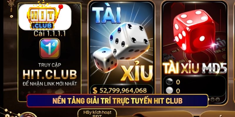 4 lớp chứng nhận pháp lý và bảo mật của HITCLUB: CEZA, Isle of Man, iTech Labs, SSL 256-bit