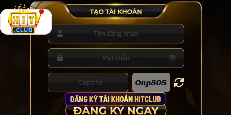 HITCLUB: từ bước đăng nhập đến khi tiền về tài khoản